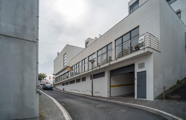 epicenter URBAN - Foto 25