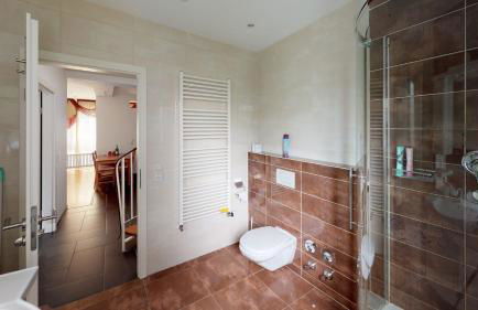 Lumen Apartments - Foto 10