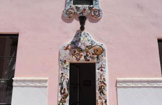 Vila d'Alba - Foto 45