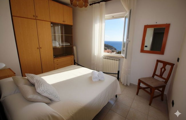 Il Giardino Sul Mare - Foto 5