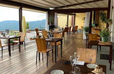 Polisena L'Altro Agriturismo Veg - Foto 58