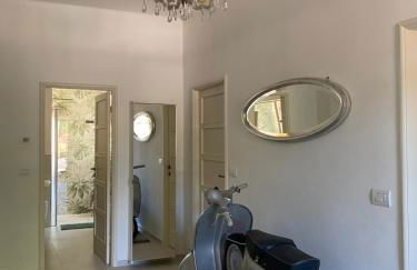 LA MOTOCICLETTA - Photo 7