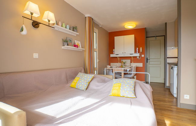 L'Esquinade P3 314 - Foto 15