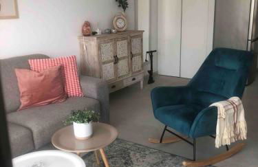 Near the beach for rent! - Foto 15