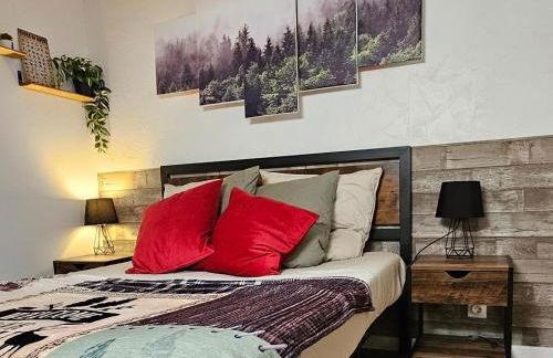 Le Petit Erable - Foto 32