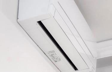 Pascoli 21/A - Foto 19