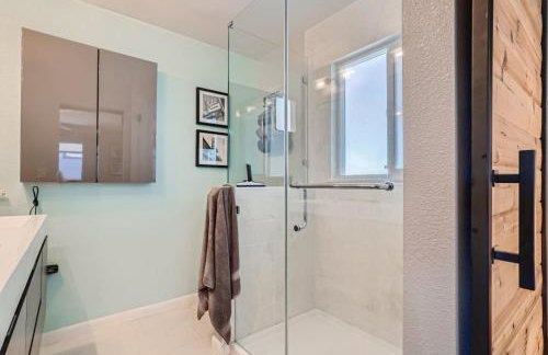 5235 E Atlantic Pl - Photo 32