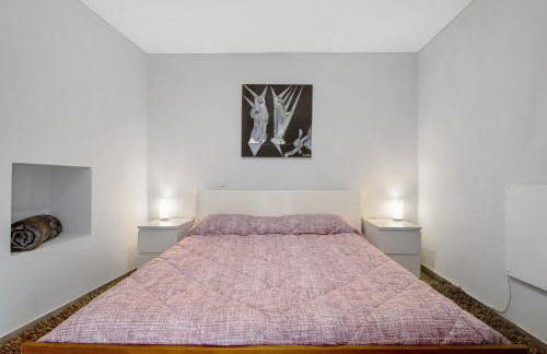 Casaesquerda Cinza - Foto 9