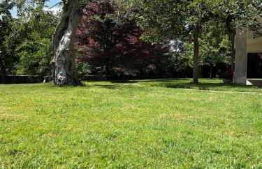 Villa Gorghe - Foto 35