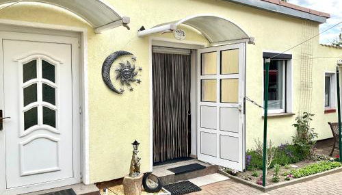 Ruegen_Fewo 65 - Foto 4