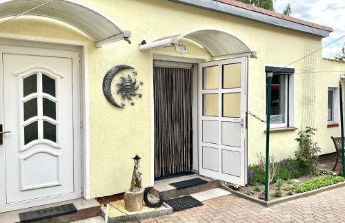 Rügen-Fewo 65 - Foto 4