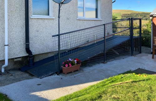 Lilybank Cottage - Foto 21