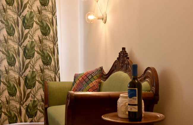 Cascina Tre Botti - Foto 10