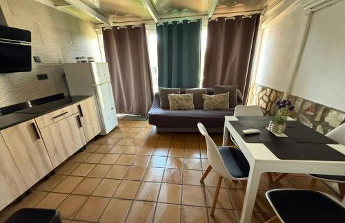 Casa Nala: Warner, Madrid y Toledo a un paso - Foto 9