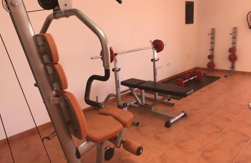 OH LA LIFE! MAGNOLIA JOSE - Foto 31