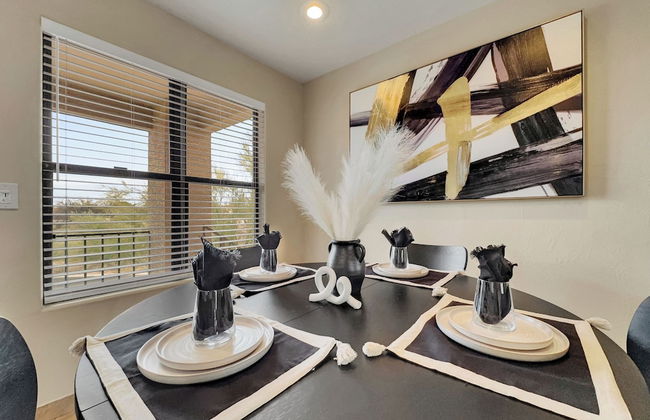 Kings Way #201 Fountain Hills - Foto 11