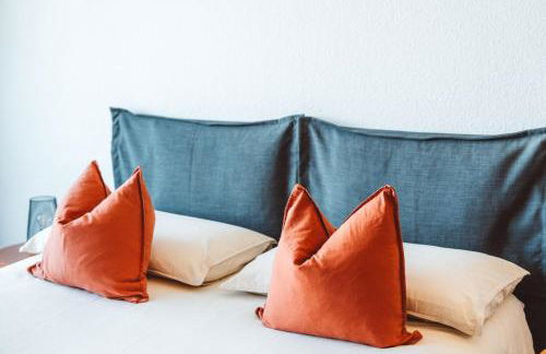 Studiò Pila 1800 - Foto 9