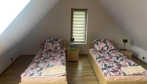 Agroturystka pod sosnami - Foto 5