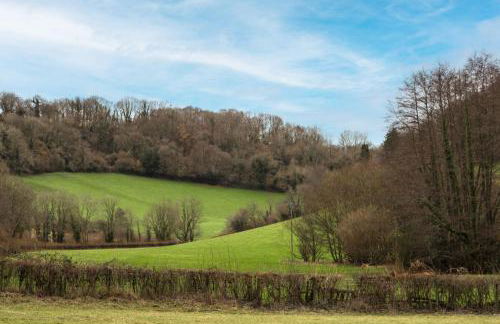 Shepherd's Cottage - Photo 26