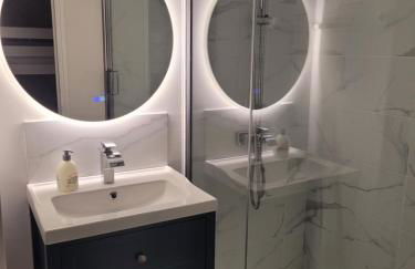 La BRIGANTINE 3 - Foto 5