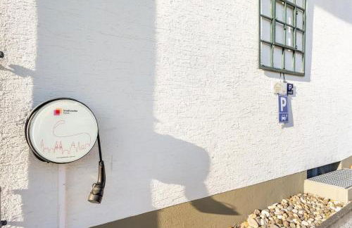 Casa Felicitas Fewo und Studio - Photo 7