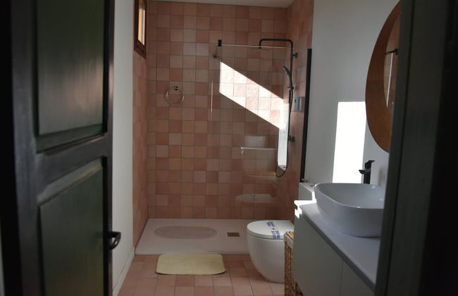 Casa África Villas Cruz Mayor - Photo 7