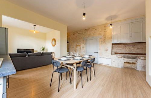 Charmant T3 RDC proche commidités parking facile - Foto 13