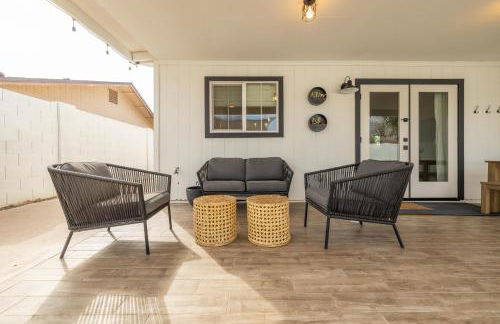 Gilbert East Laurel - Foto 19