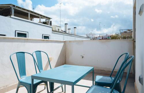 la casita del tiro de linea - Foto 25