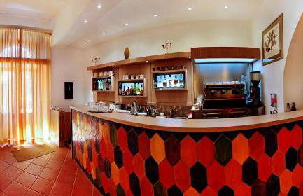 Limoneto Di Ercole - Foto 13