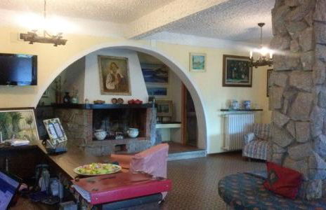 Gavila's Residenza Turistico Alberghiera - Foto 48