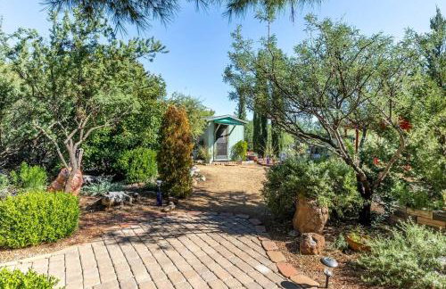 Kapila Gardens Family Retreat w/ private pool - Foto 51