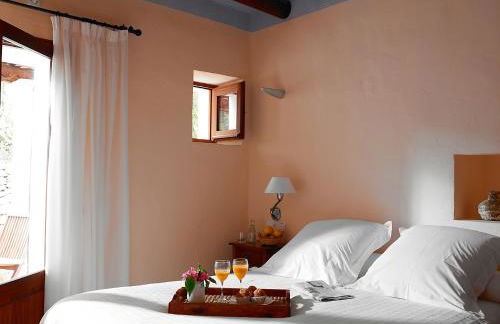 Agroturisme Can Planells - Foto 32