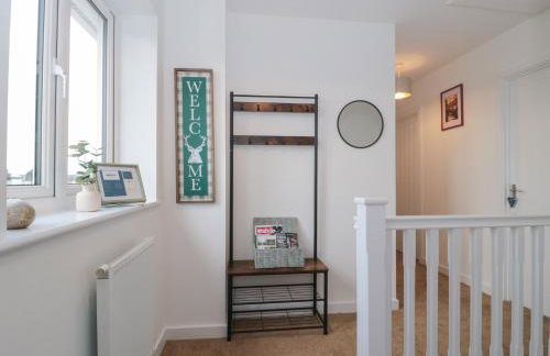 Cotswold Outlet Coach House - Foto 5