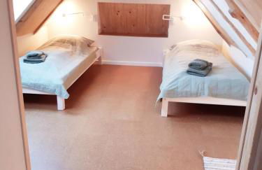 Ferienhaus Salvia - Foto 71