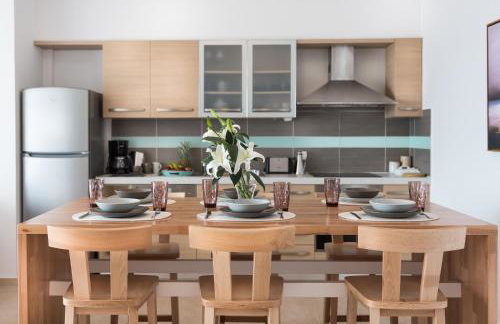 Luxury Villa Mystique with Amazing Seaview - Foto 6