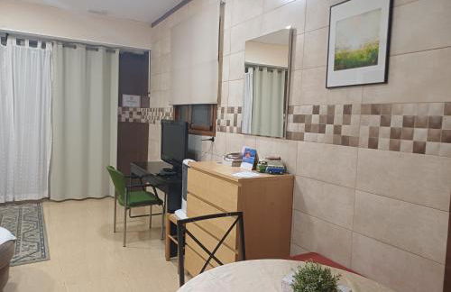 Monte Campo Olivos Studio - Photo 24