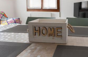 Casa Delia - Foto 15