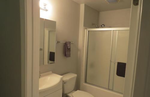 Panoramic Night Lights - Foto 13