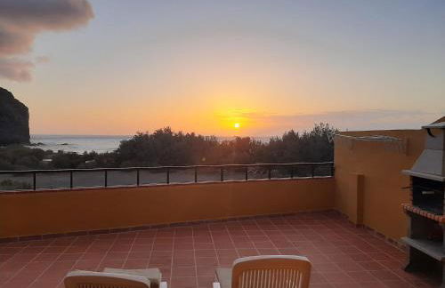 Atico en la Playa de La Aldea. - Foto 11