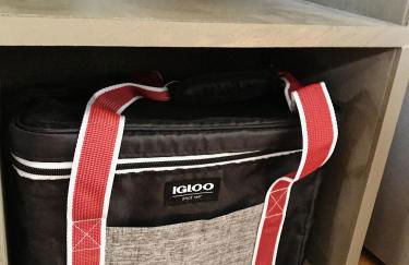 Cottage by the Sea: Pagnotto Shellback House - Foto 70