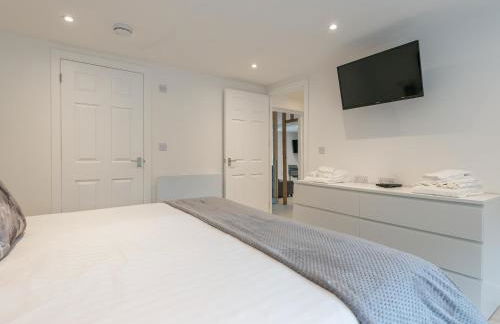 The Norfolk-Uk41442 - Foto 8