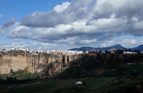 CASA RURAL "LA CASITA" para 2 personas - Photo 30