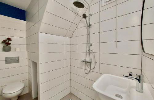 Casa Ana con Jardin - Foto 16