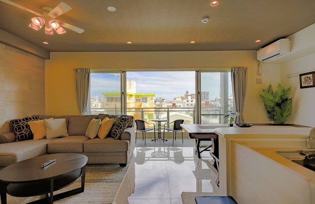 Sunshine Coast - Foto 26