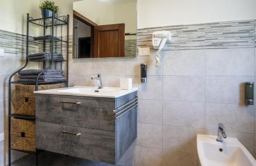 Etna Sicilian House - Foto 17