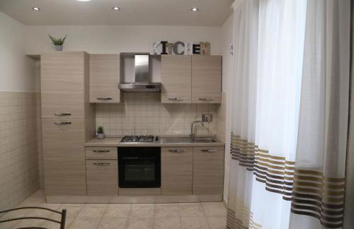 Casa Ercoli BOITO - Foto 32