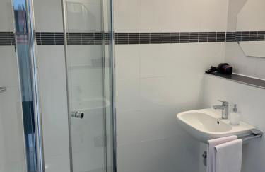 Best Boarding 24 - Foto 81