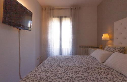 INNOUTHOME ALTO STANDING_AV. CALA L'AMETLLA - Foto 20