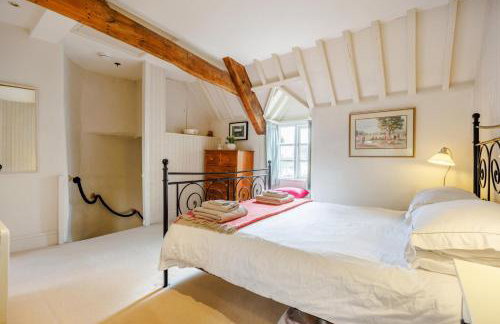 1 Bed in Chedworth oc-o30916 - Foto 18